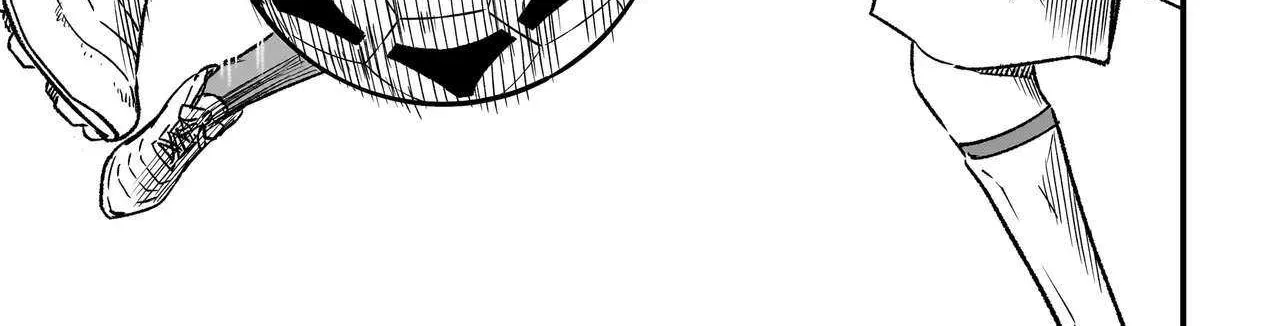 Haru no Resista Chapter 9.2 page 38 - 