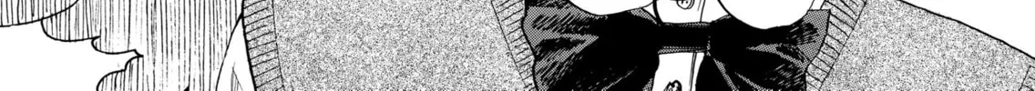 Haru no Uta Chapter 2 page 2 - 