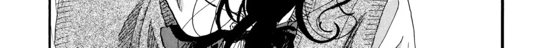 Haru no Uta Chapter 2 page 14 - 
