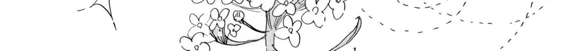 Haru no Uta Chapter 2 page 16 - 