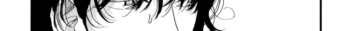 Haru no Uta Chapter 2 page 32 - 