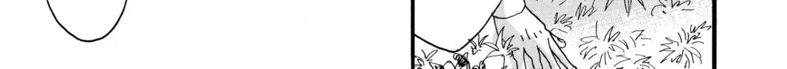 Haru no Uta Chapter 2 page 38 - 