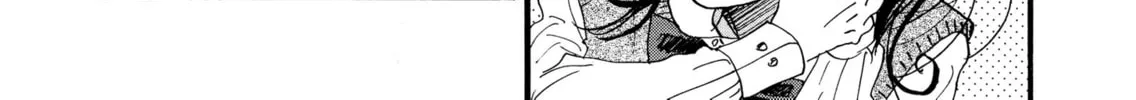 Haru no Uta Chapter 2 page 46 - 