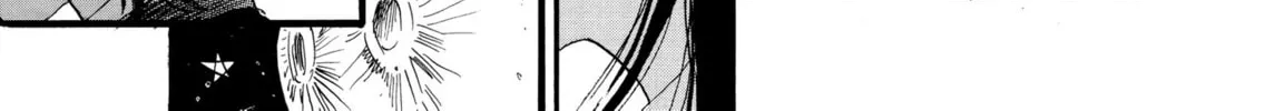 Haru no Uta Chapter 2 page 50 - 