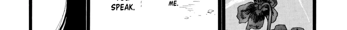 Haru no Uta Chapter 2 page 54 - 