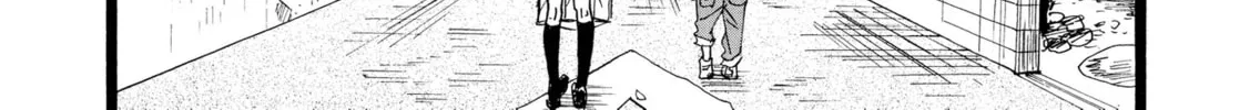 Haru no Uta Chapter 2 page 10 - 