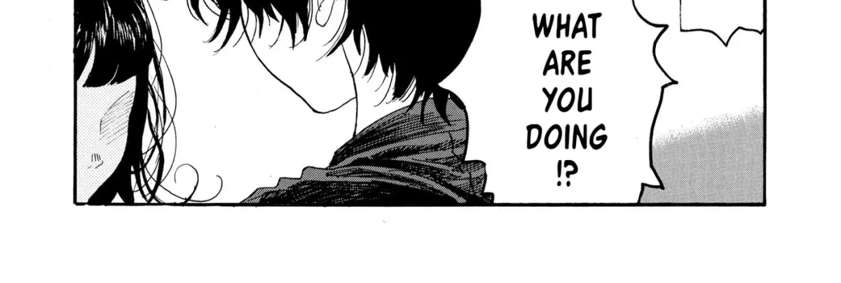 Haru no Uta Chapter 4 page 12 - 