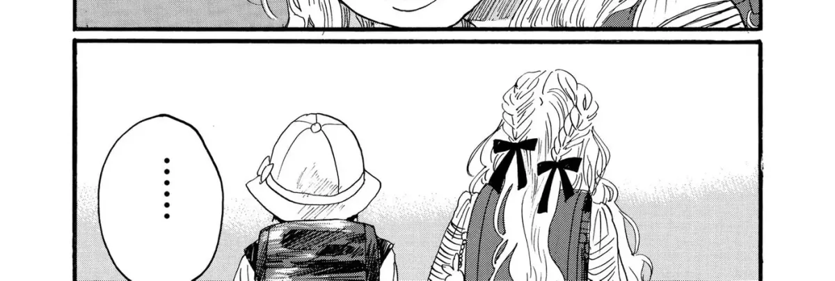 Haru no Uta Chapter 4 page 26 - 