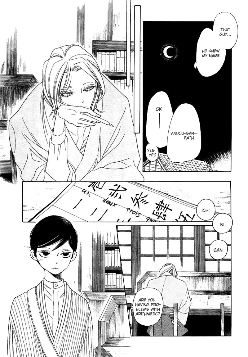 Haru