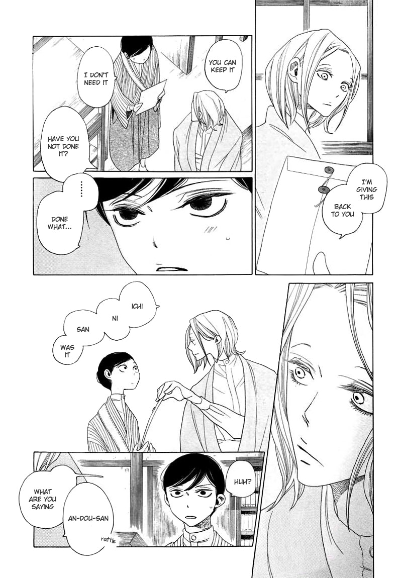Haru