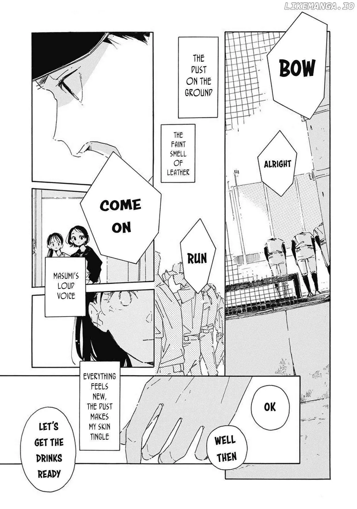 Haru