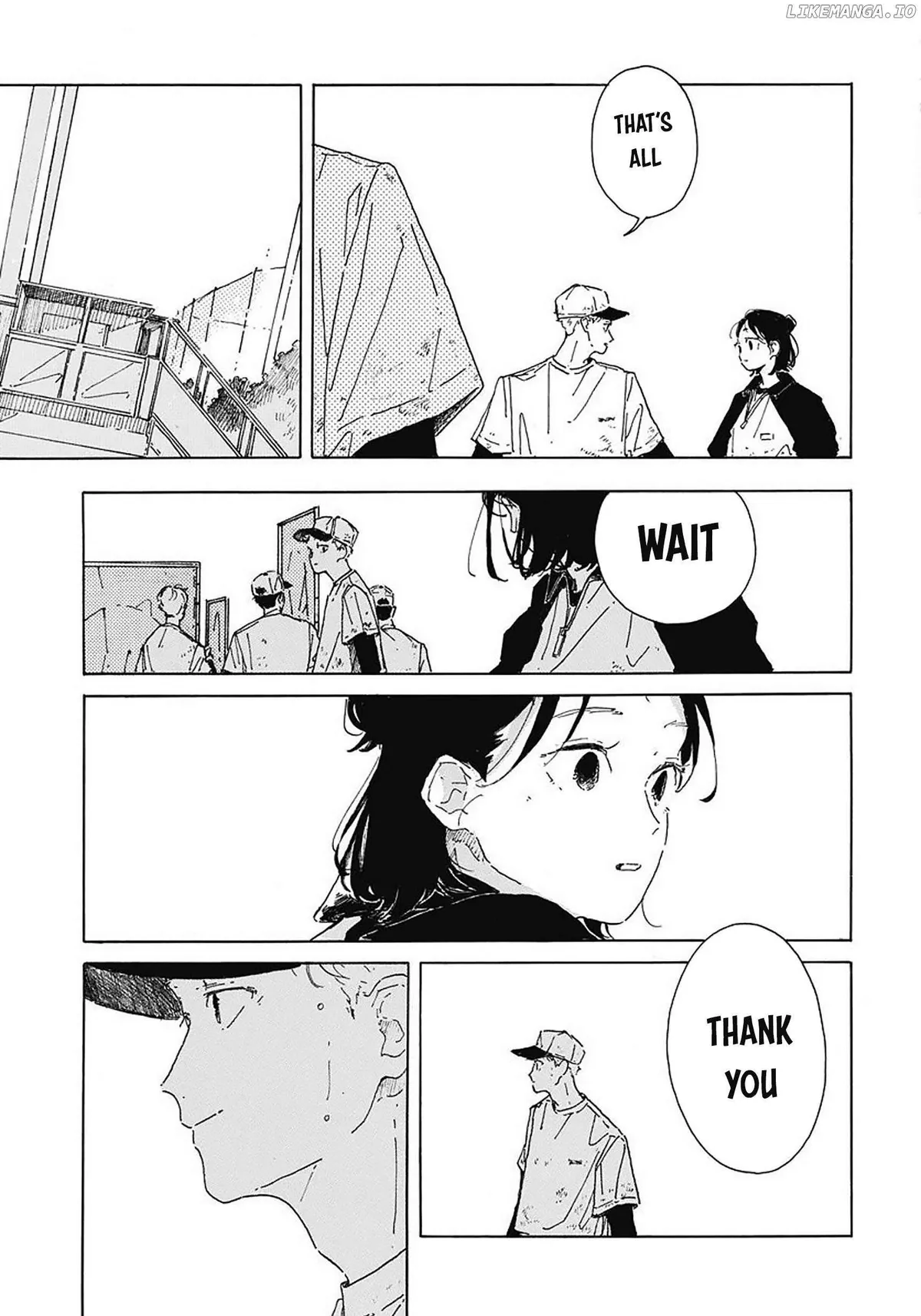 Haru