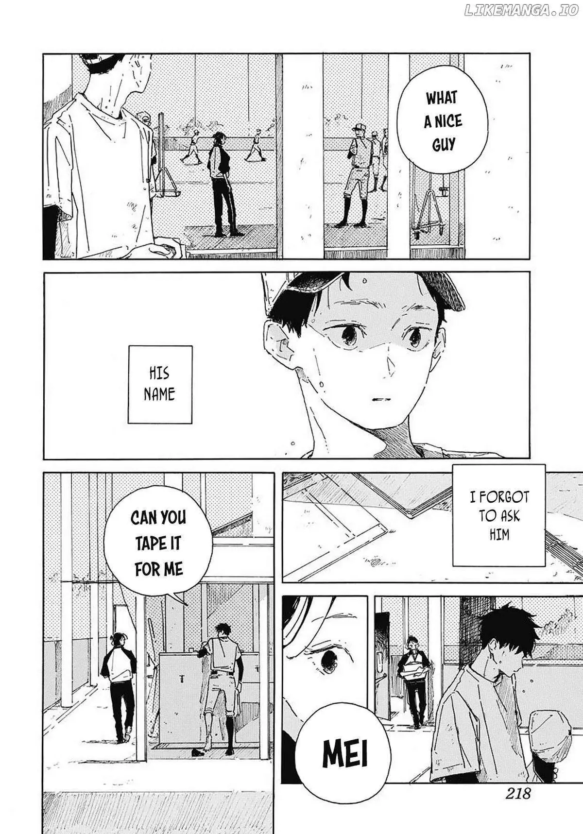 Haru