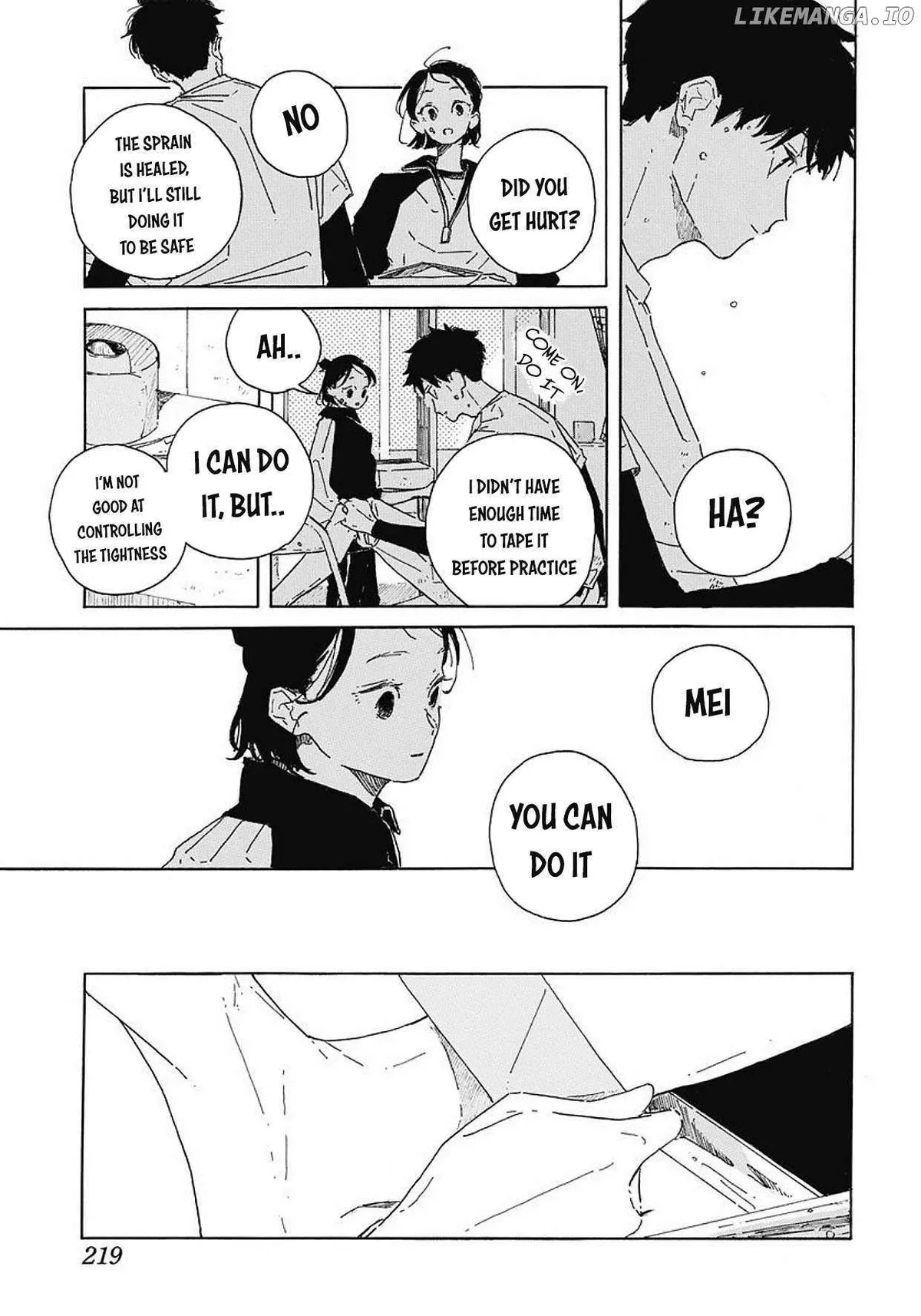Haru
