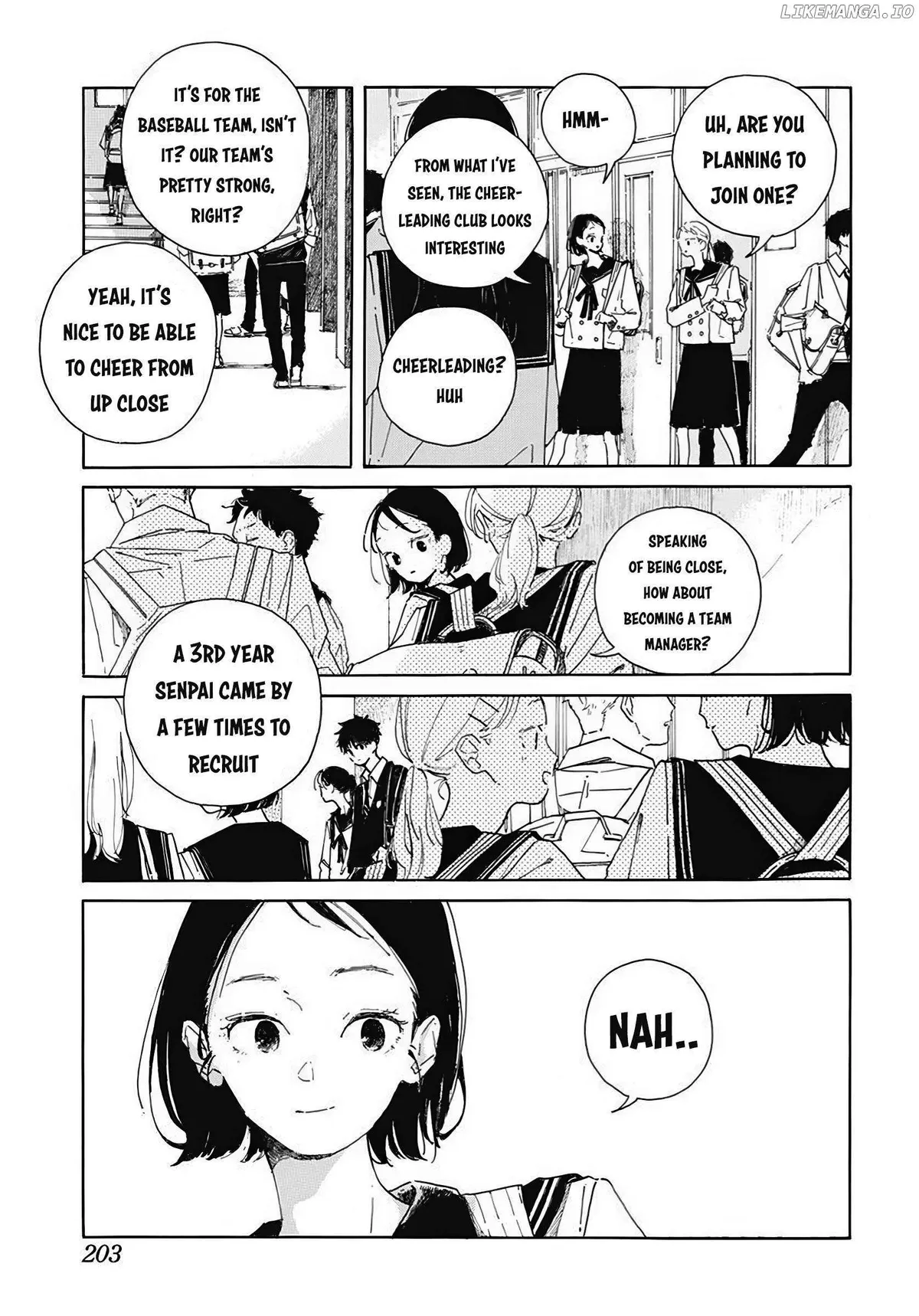 Haru