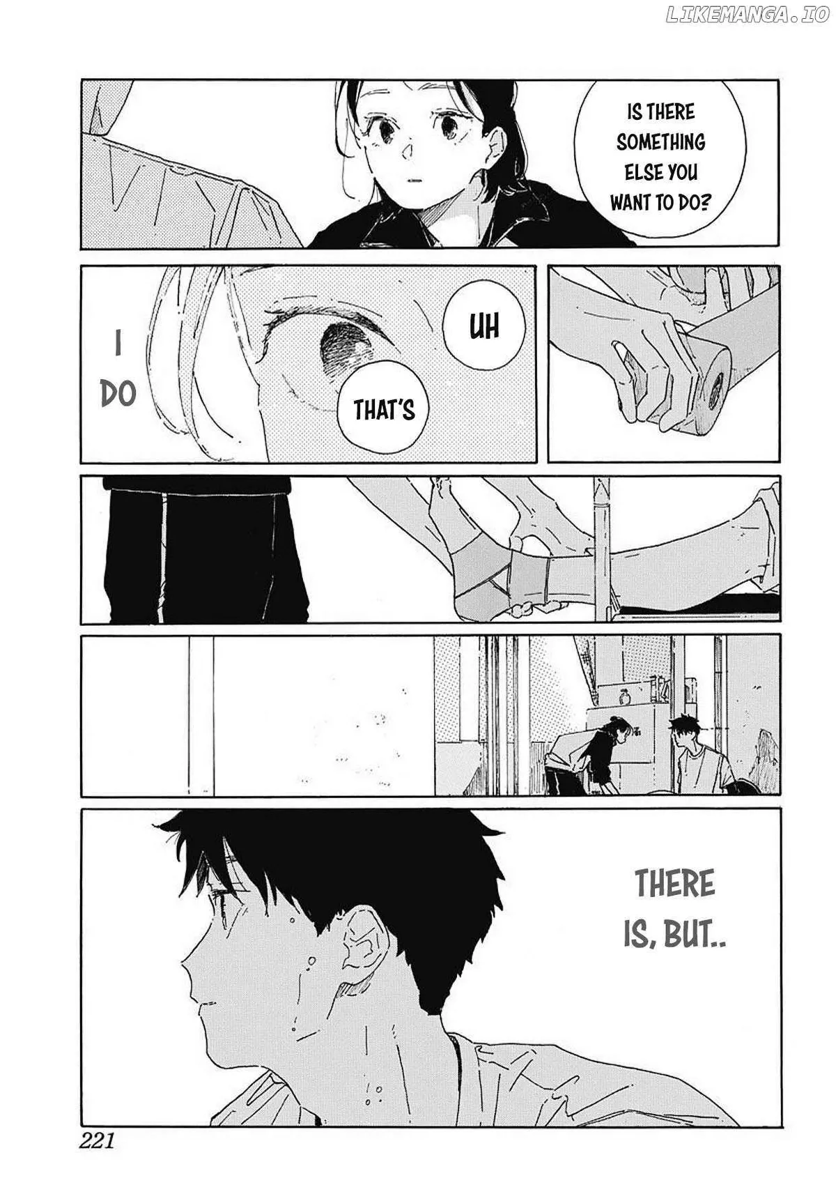 Haru