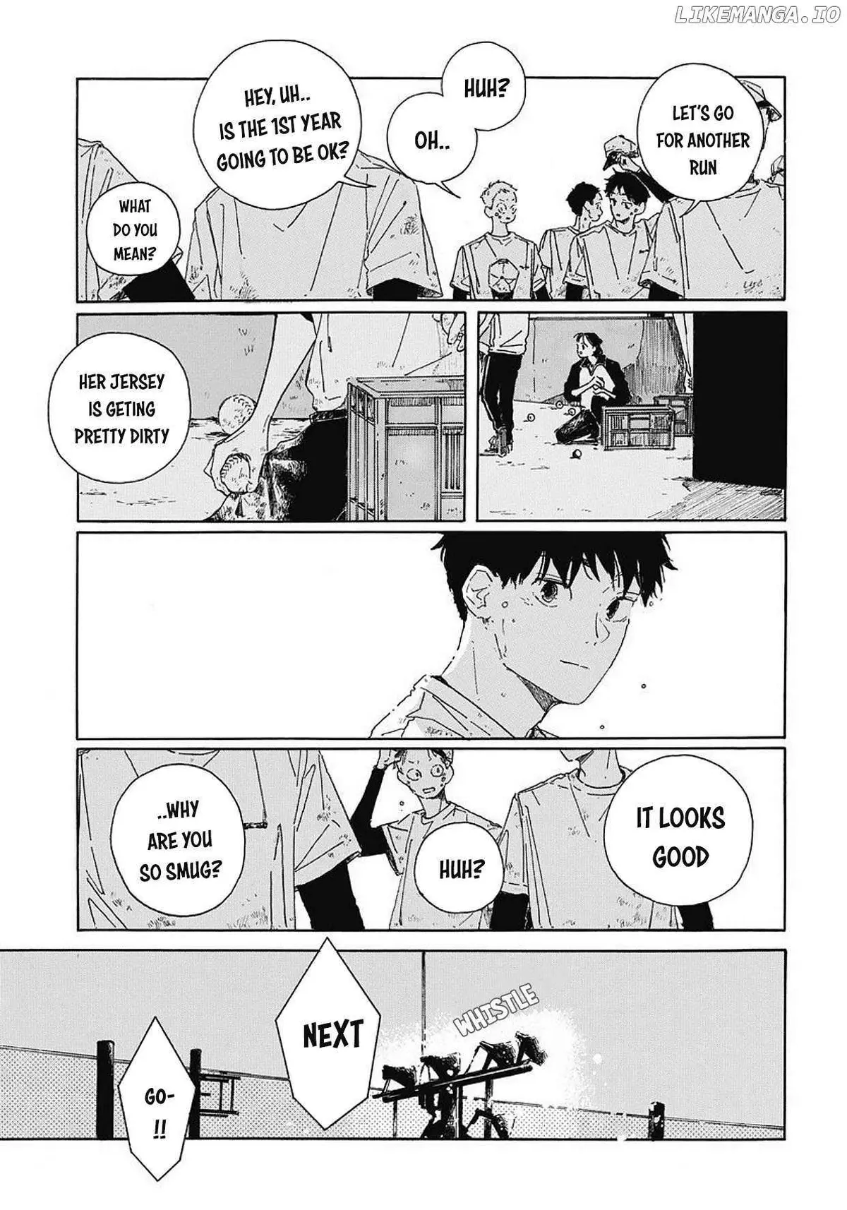 Haru