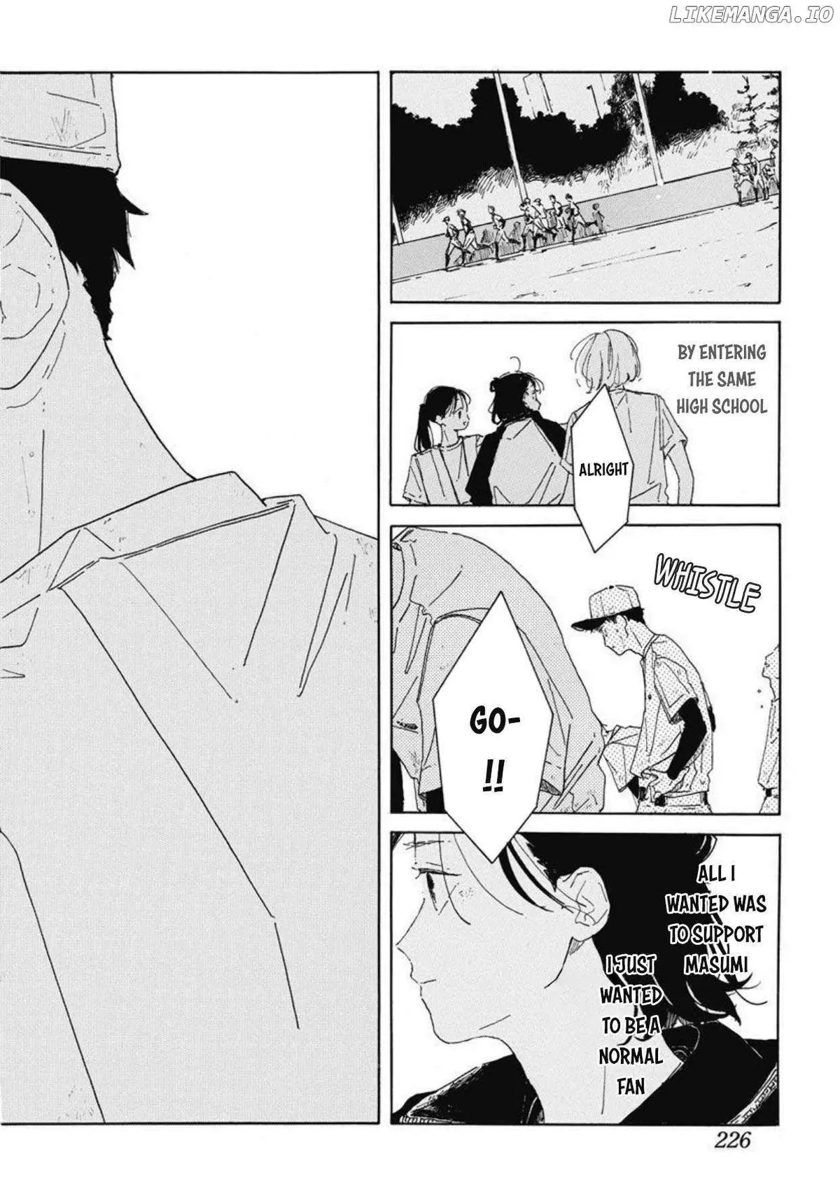 Haru