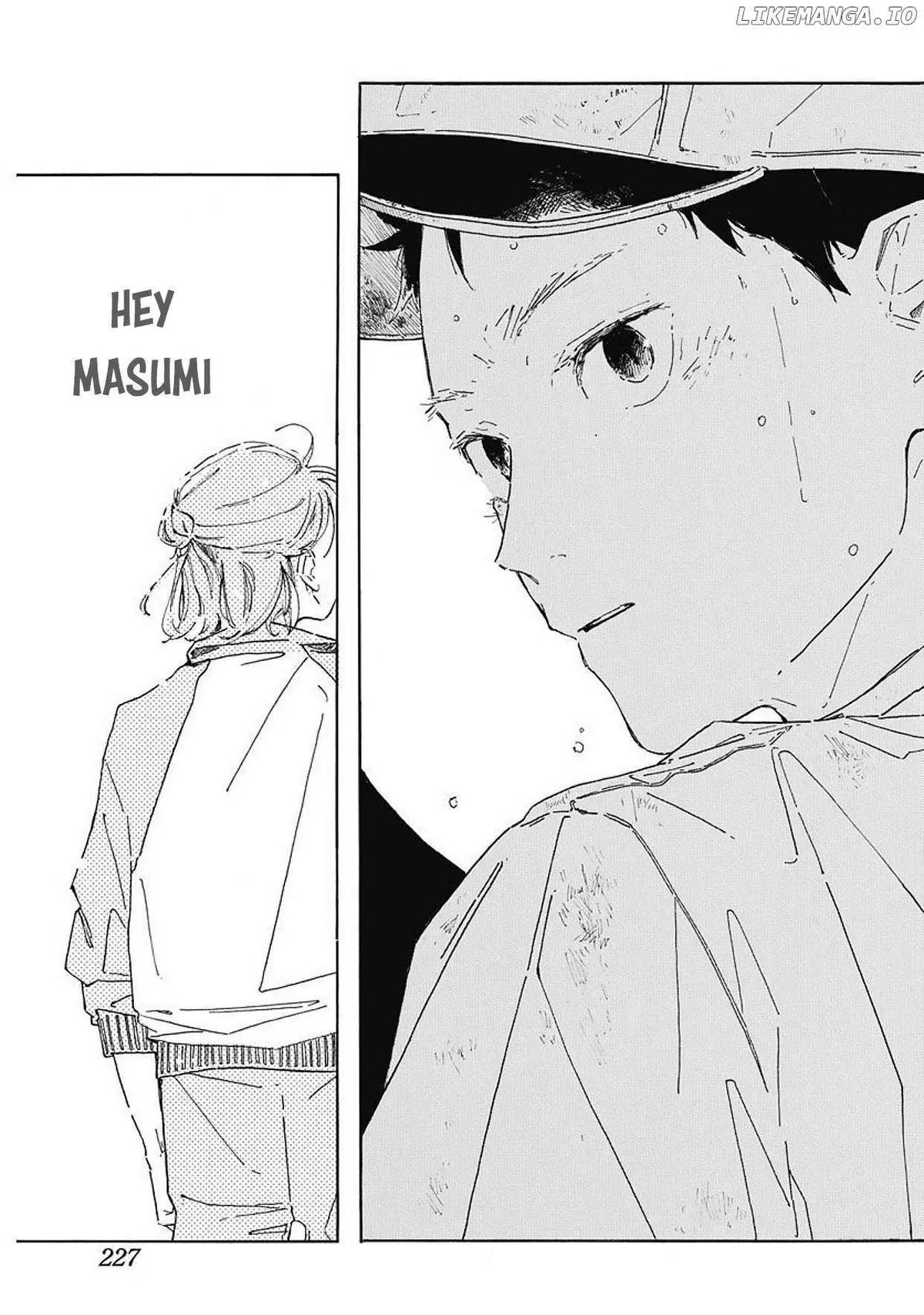 Haru