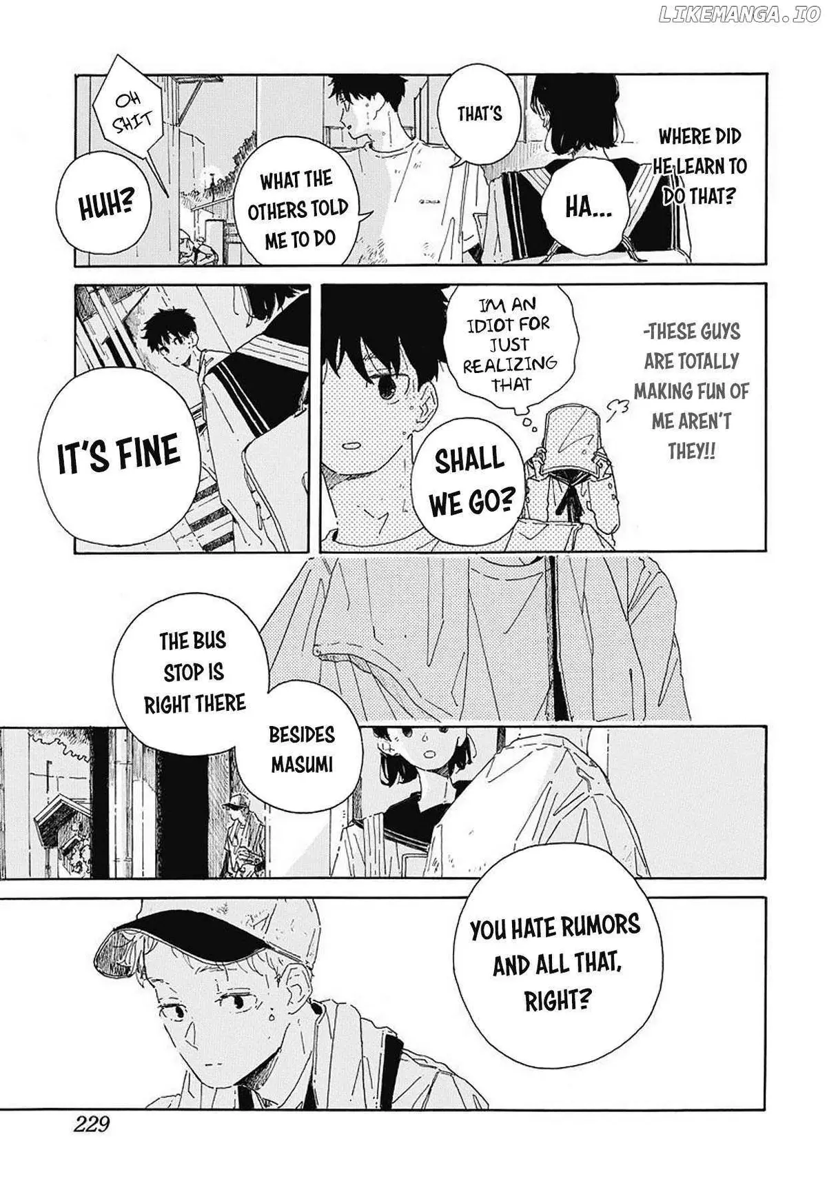 Haru