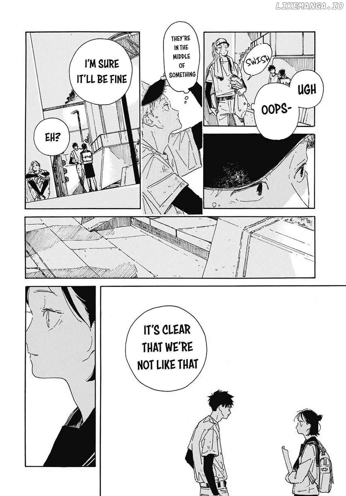 Haru