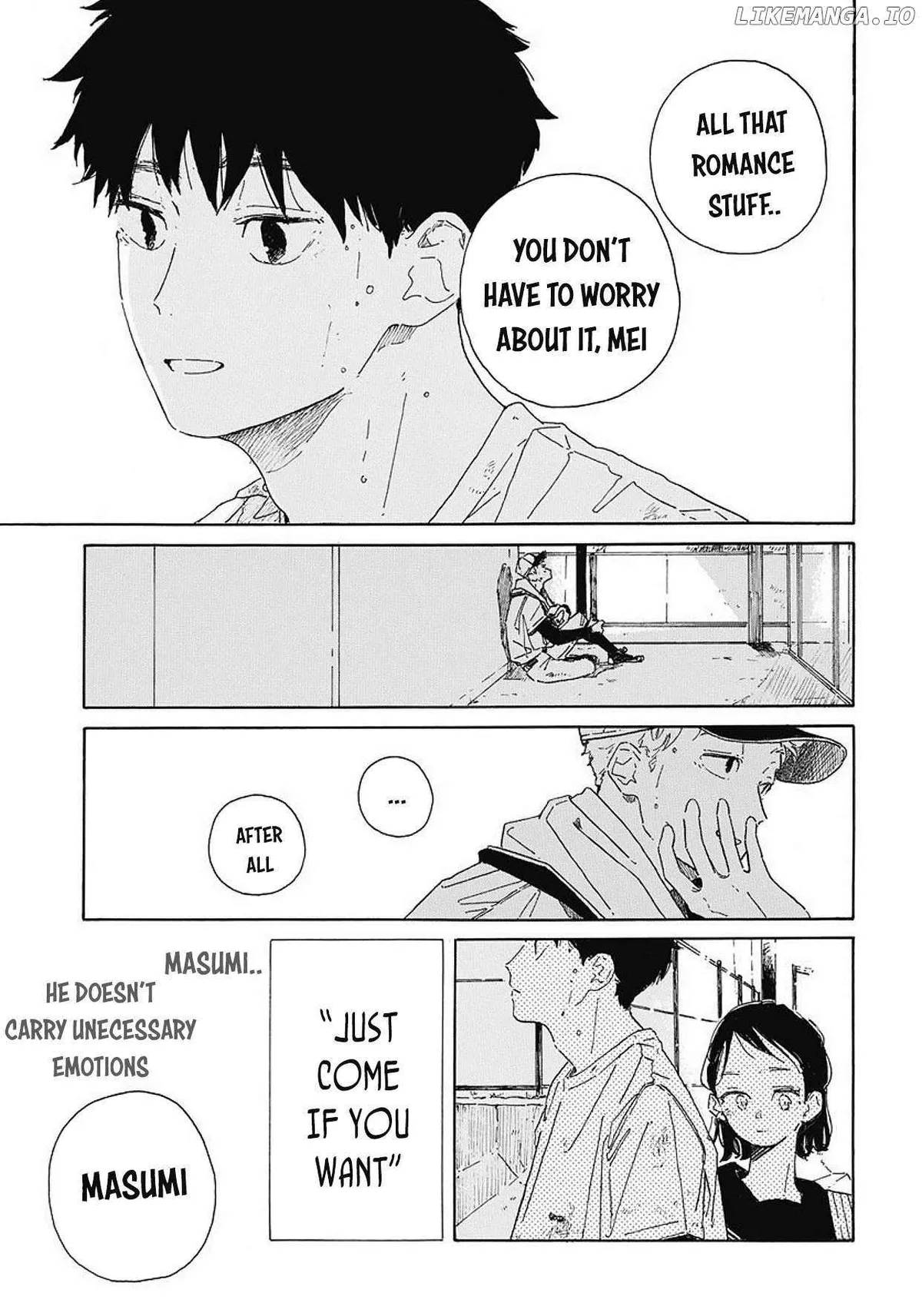 Haru