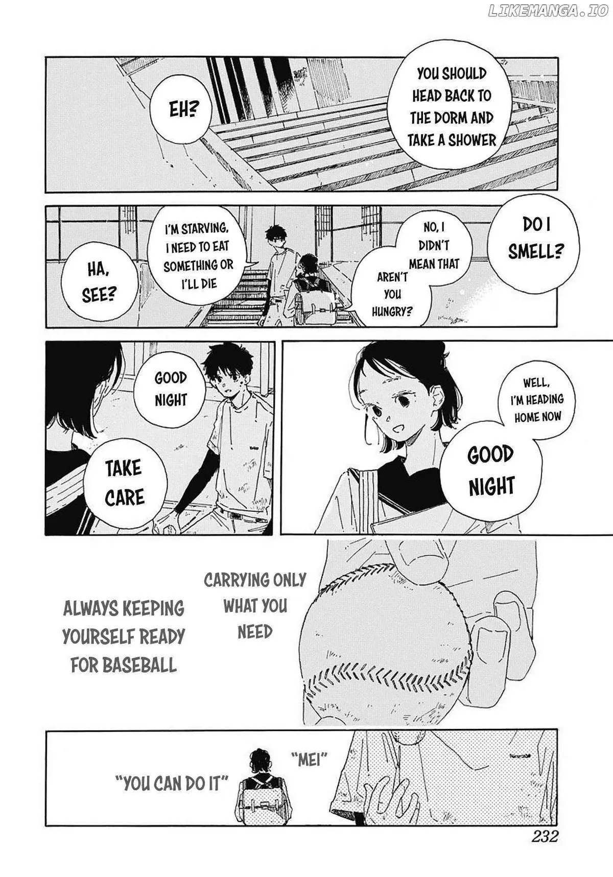 Haru