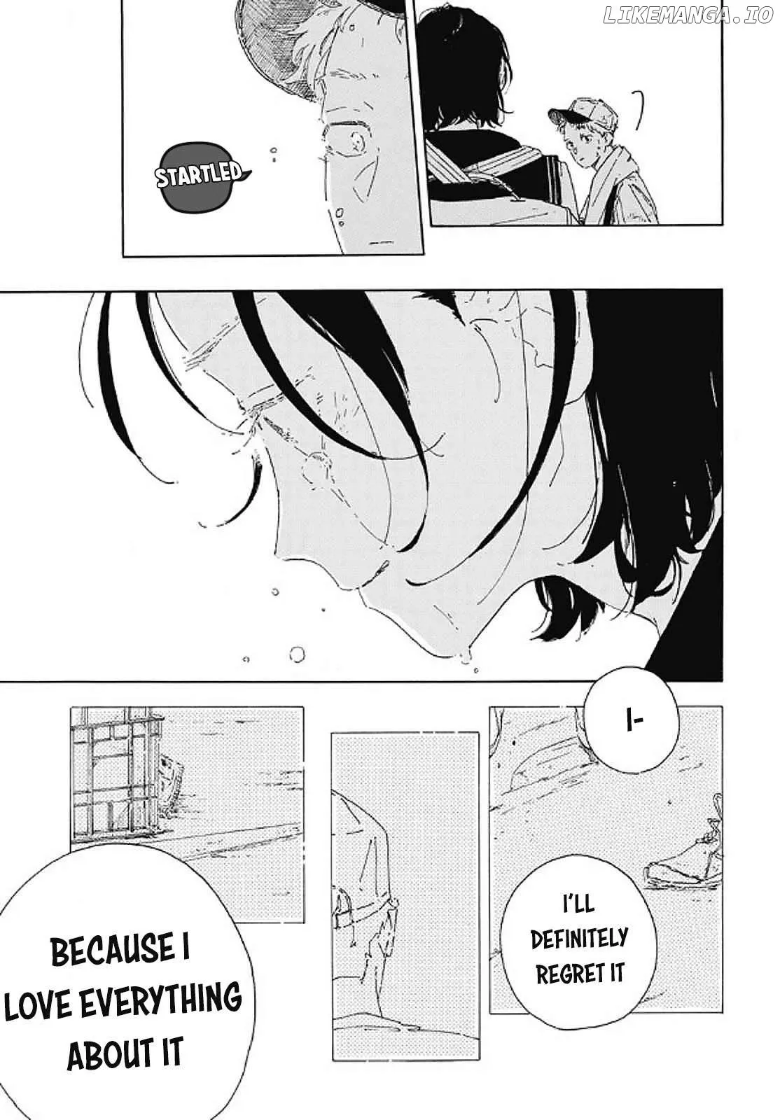 Haru