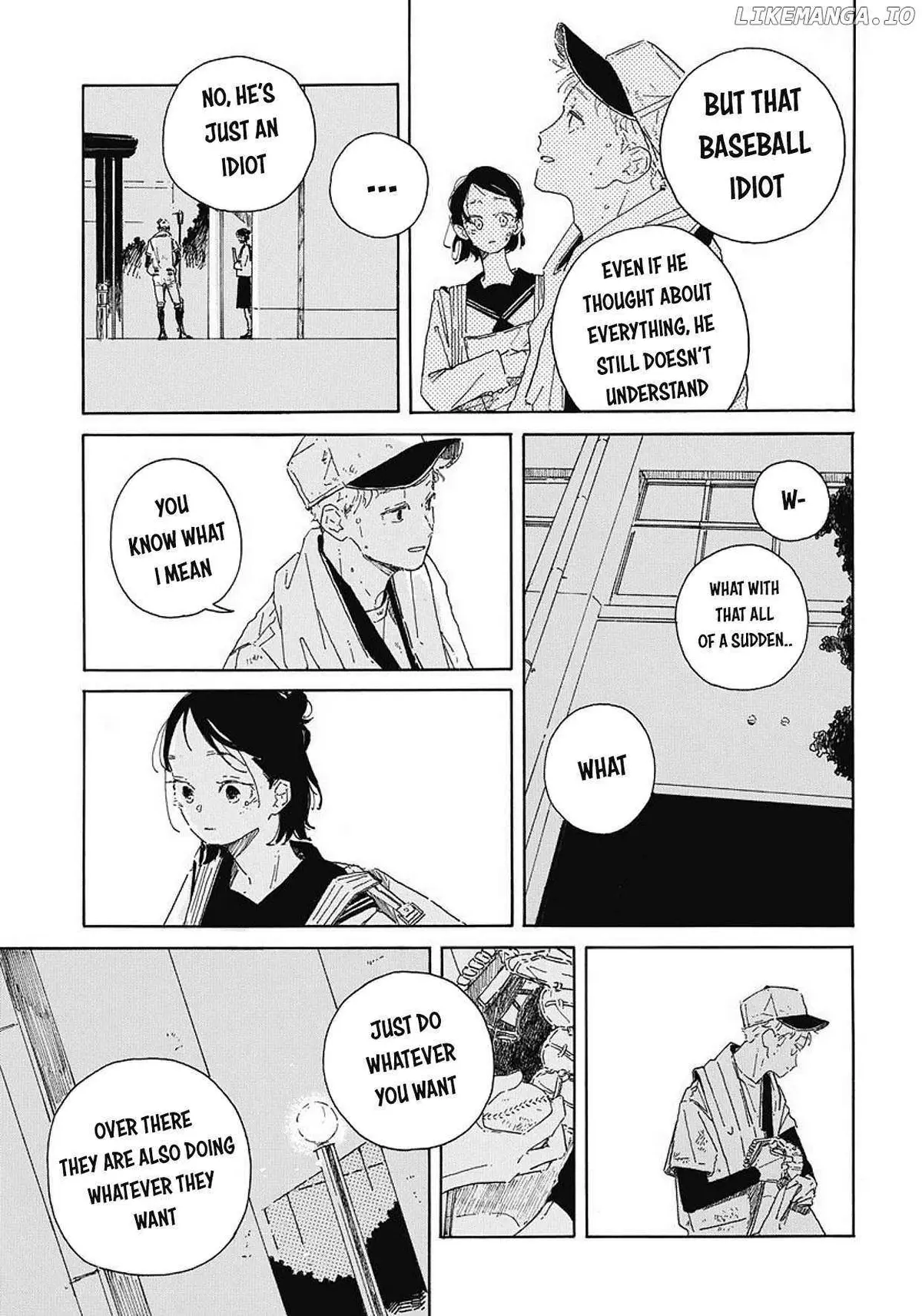 Haru