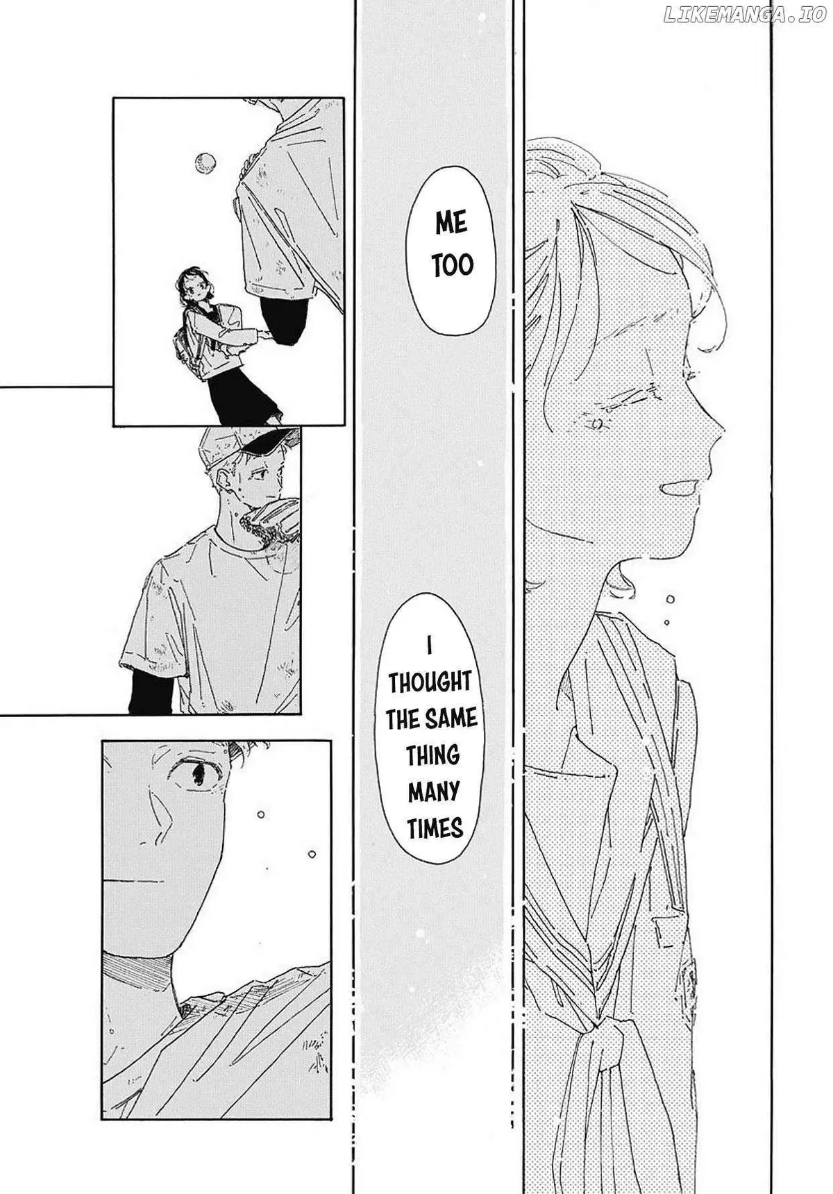 Haru