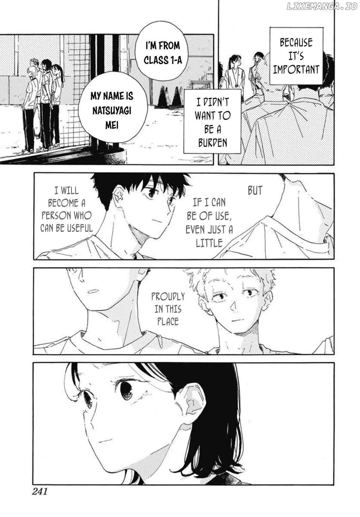 Haru