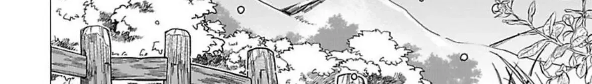 Haru Yobu Kemono wa Shiro wo Tokasu Chapter 4 page 52 - 