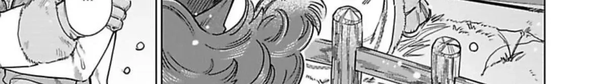 Haru Yobu Kemono wa Shiro wo Tokasu Chapter 4 page 54 - 