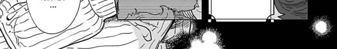 Haru Yobu Kemono wa Shiro wo Tokasu Chapter 4 page 62 - 