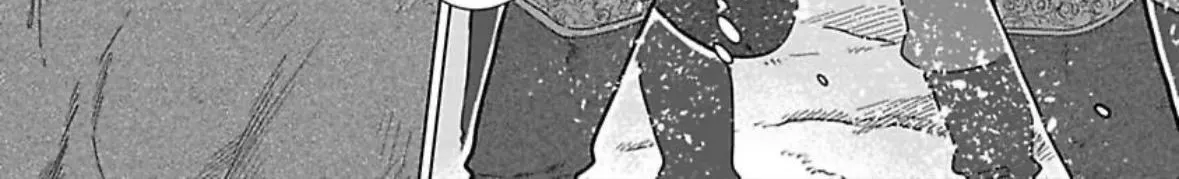 Haru Yobu Kemono wa Shiro wo Tokasu Chapter 4 page 84 - 