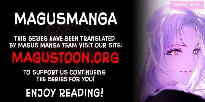 Hashtag: My First Love Chapter 0 page 1 - 