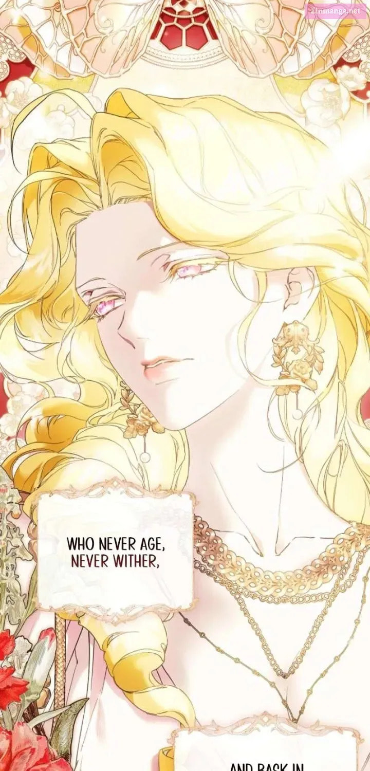 Hashtag: My First Love Chapter 0 page 11 - 