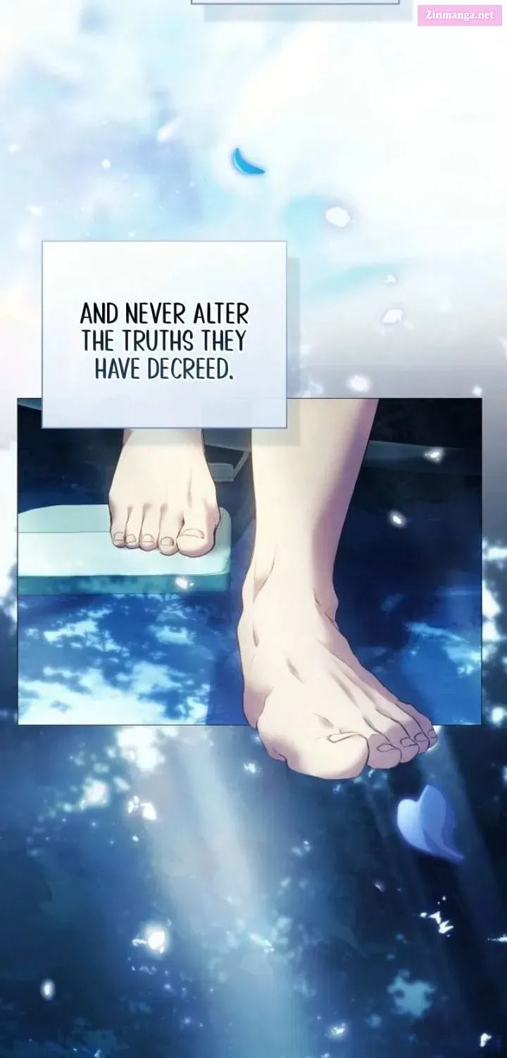 Hashtag: My First Love Chapter 0 page 16 - 