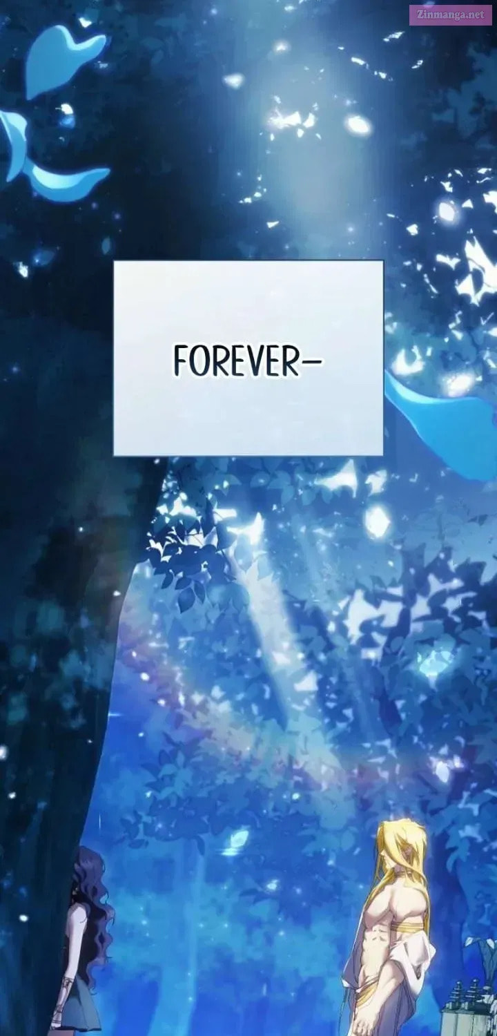 Hashtag: My First Love Chapter 0 page 17 - 
