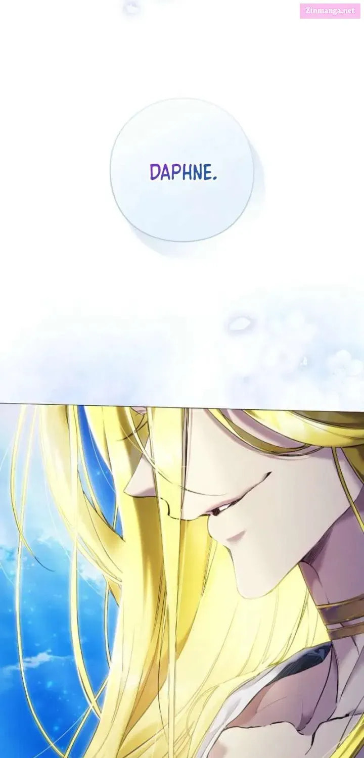 Hashtag: My First Love Chapter 0 page 19 - 