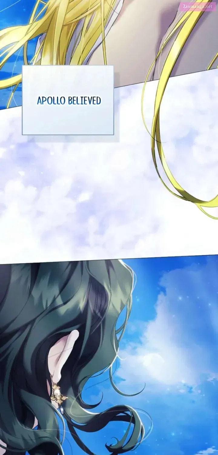 Hashtag: My First Love Chapter 0 page 20 - 