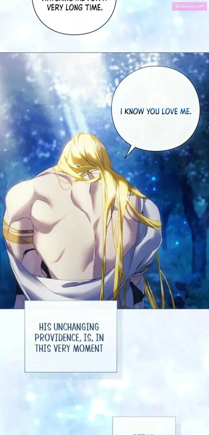 Hashtag: My First Love Chapter 0 page 24 - 