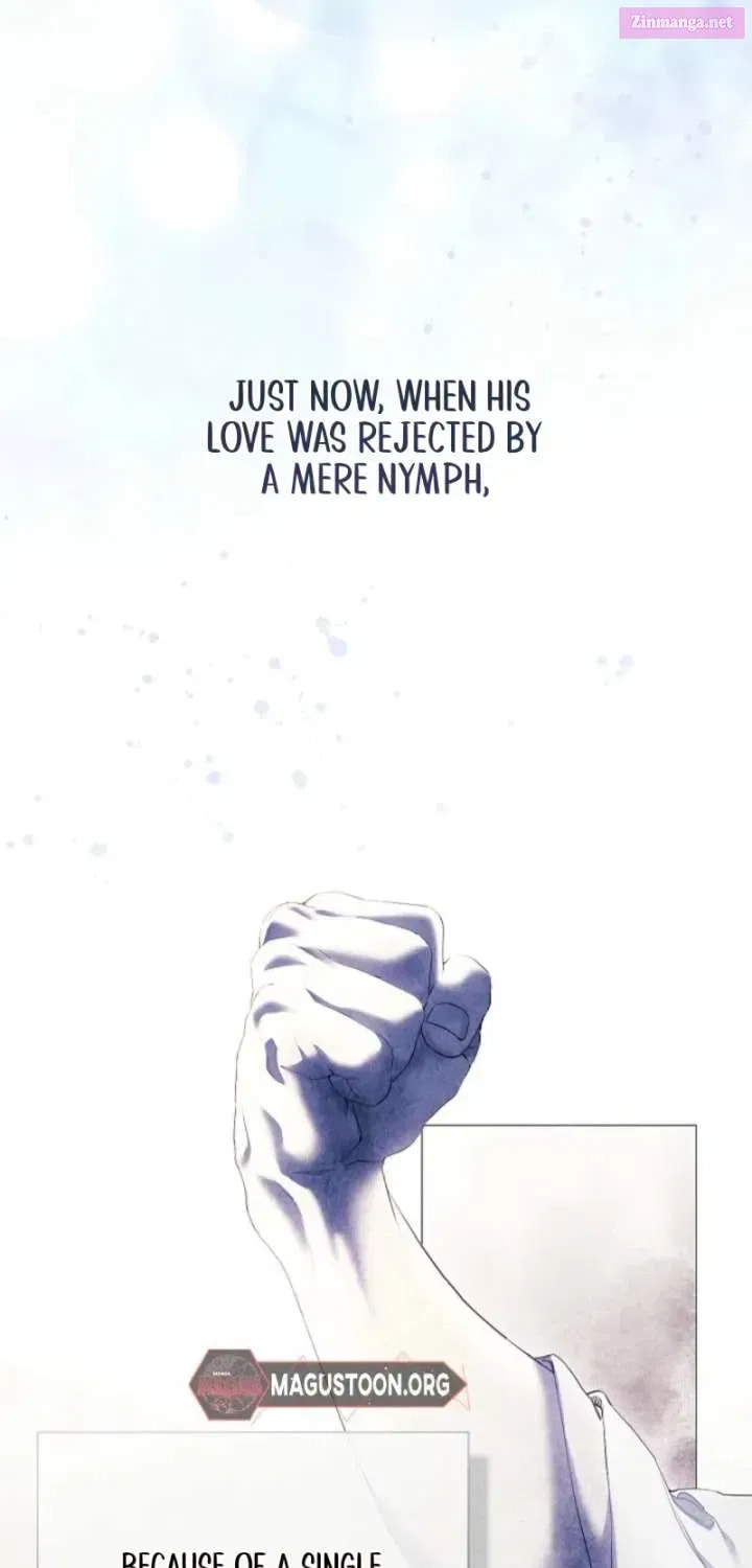Hashtag: My First Love Chapter 0 page 28 - 