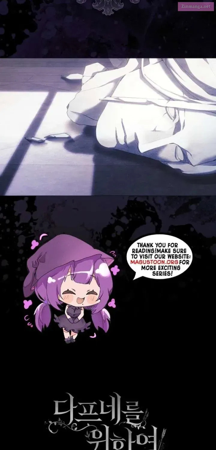 Hashtag: My First Love Chapter 0 page 31 - 