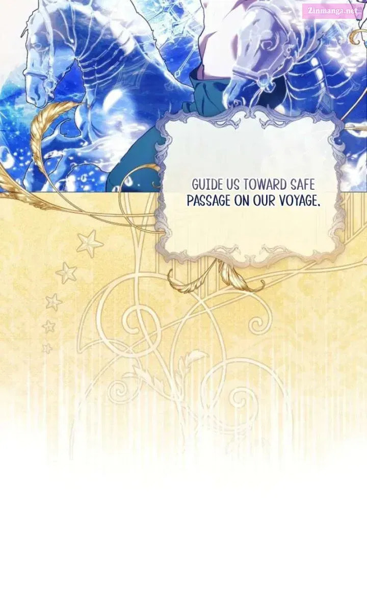 Hashtag: My First Love Chapter 0 page 9 - 