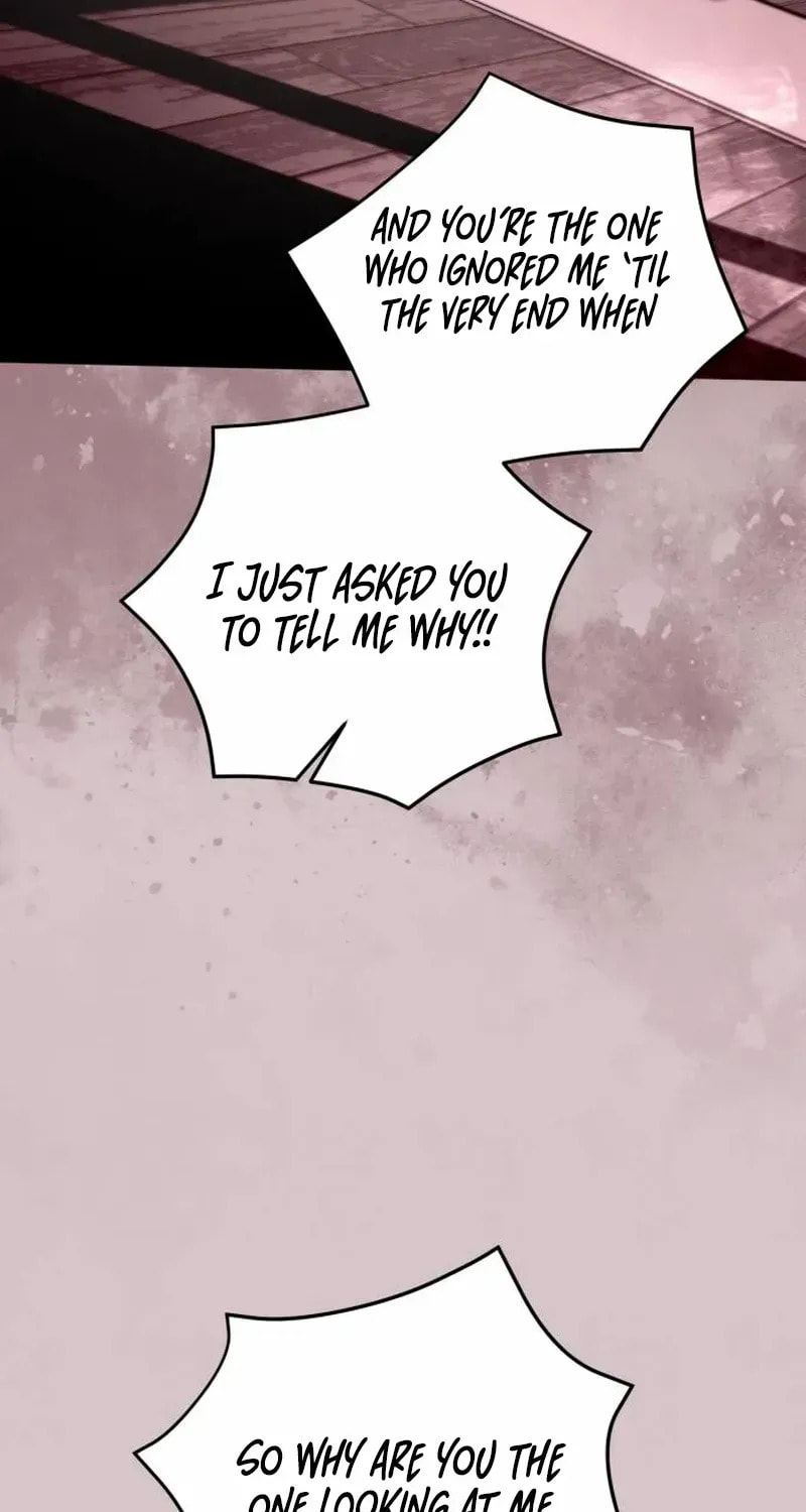 Hashtag: My First Love Chapter 1 page 107 - 