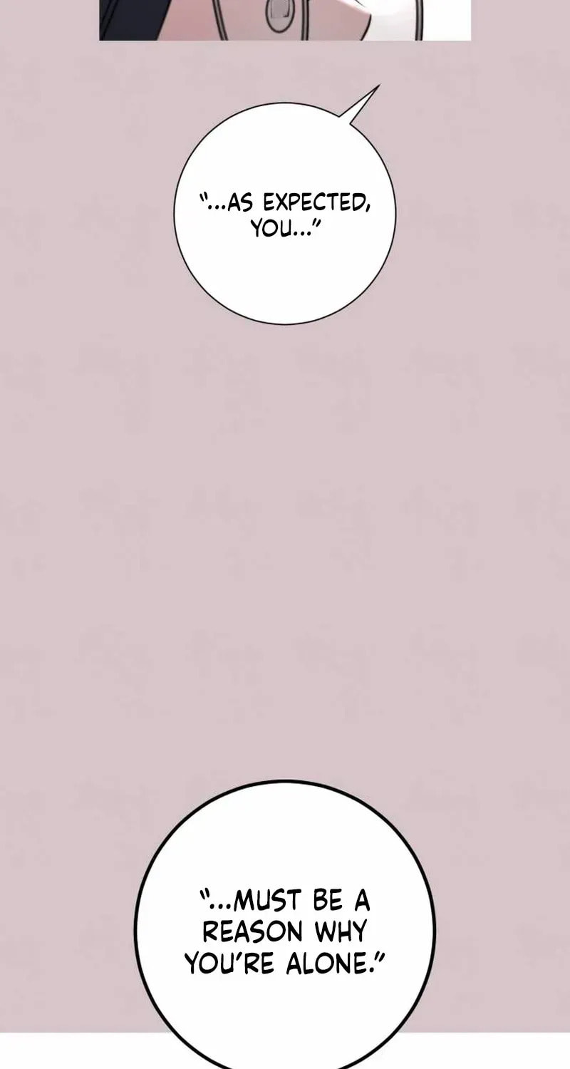 Hashtag: My First Love Chapter 1 page 110 - 