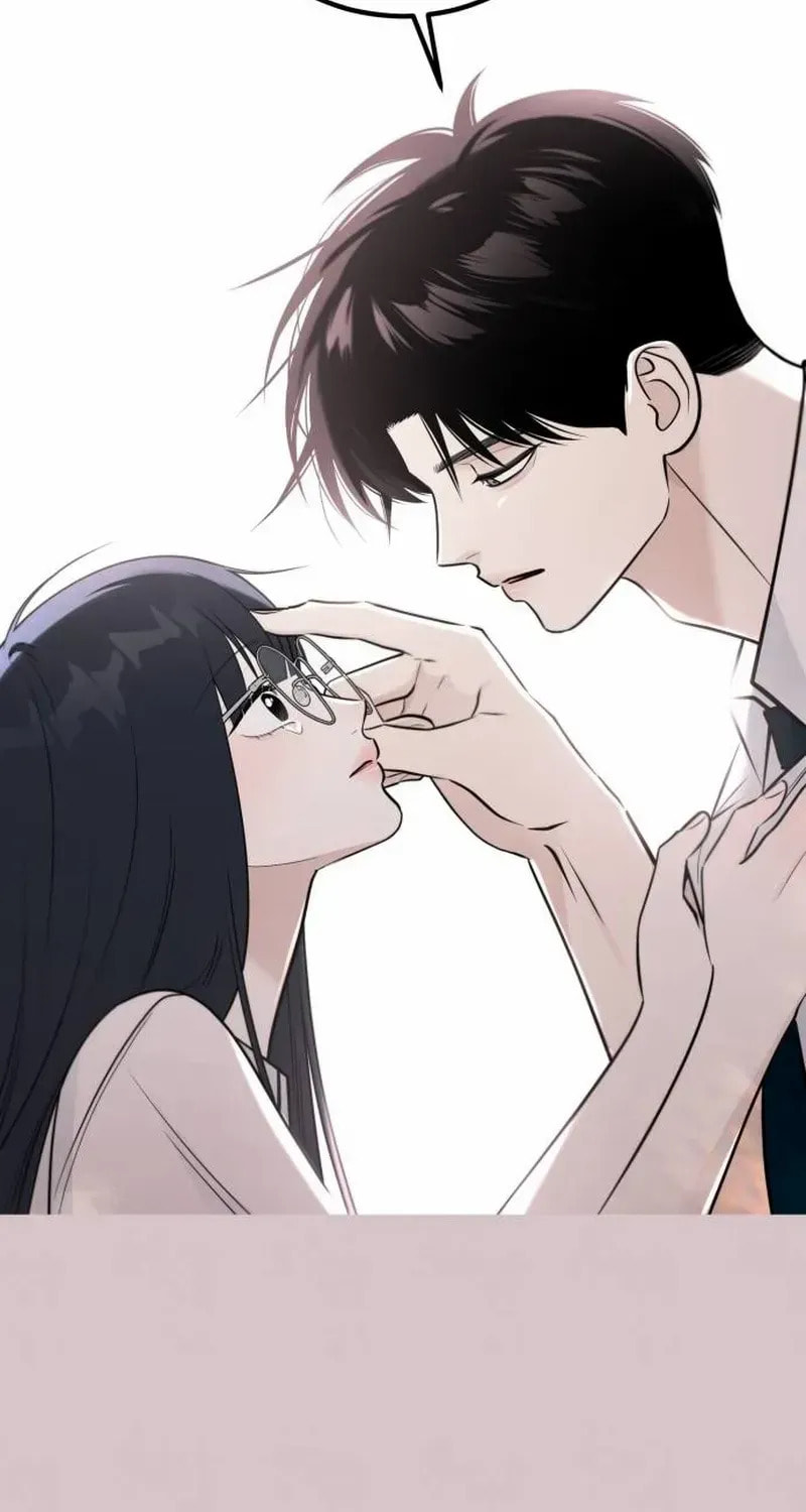 Hashtag: My First Love Chapter 1 page 111 - 