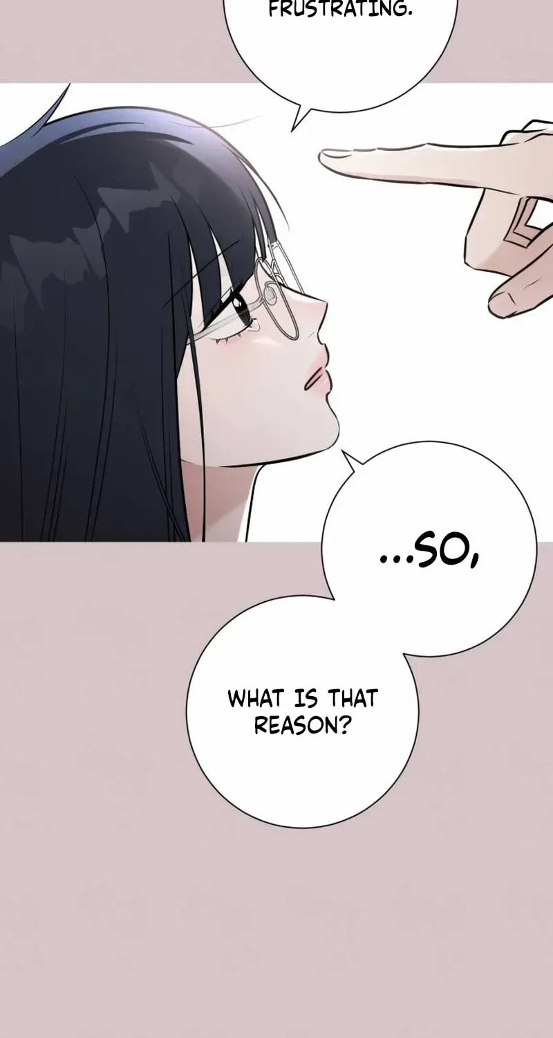 Hashtag: My First Love Chapter 1 page 113 - 