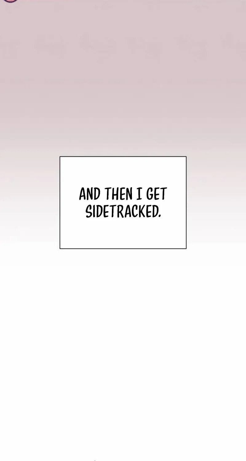 Hashtag: My First Love Chapter 1 page 115 - 